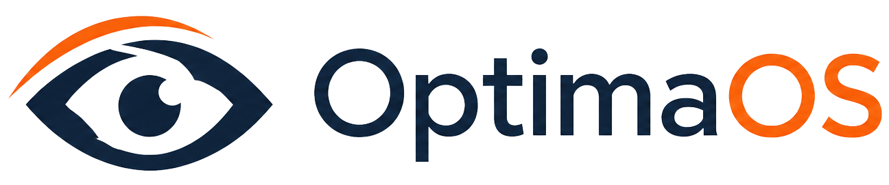 OptimaOS